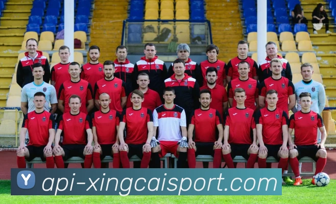 杏彩体育APP 体育赛事宣传图